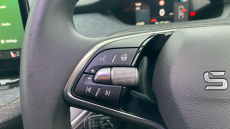 Skoda Elroq 150kW 60 Edition 63kWh 5dr Auto Electric Estate